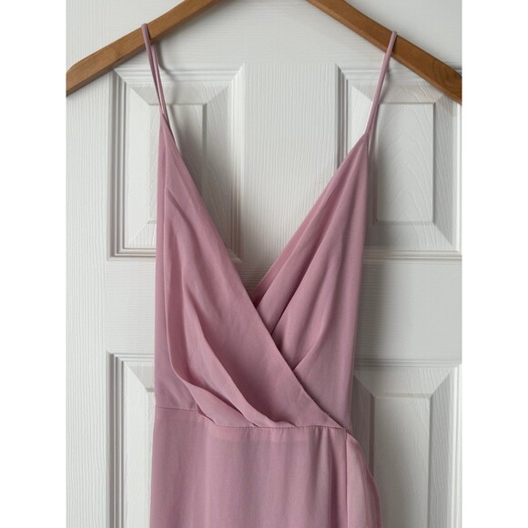 ASTR the Label Holland Maxi M - Picture 4 of 6